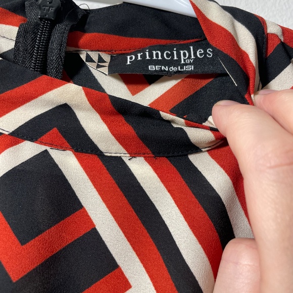 Vintage to - Picture 4 of 4